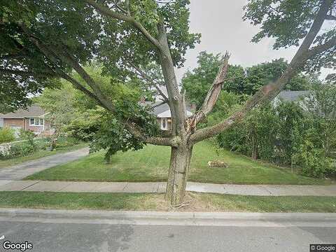 Victoria, NORTH BALDWIN, NY 11510