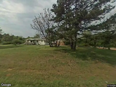 Highway 330, SHIRLEY, AR 72153