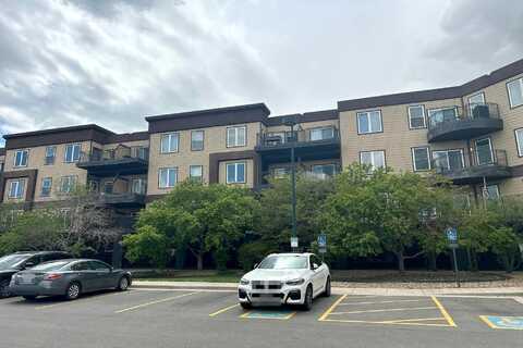 Andrews, DENVER, CO 80239