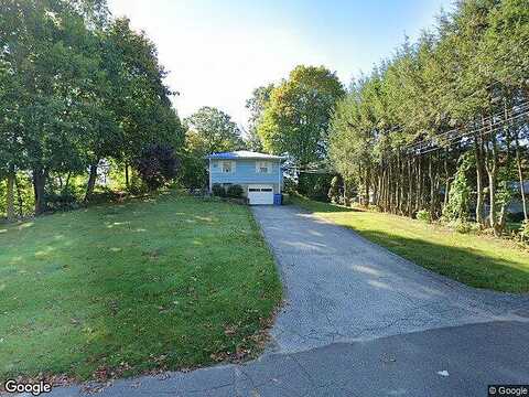 Joy, WATERBURY, CT 06708