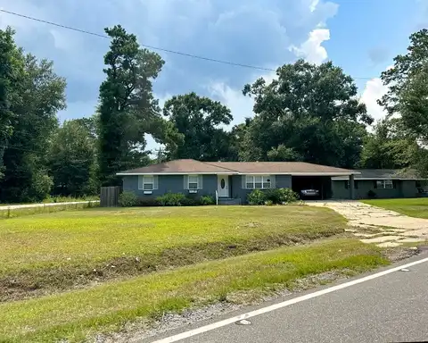 Beech, PICAYUNE, MS 39466