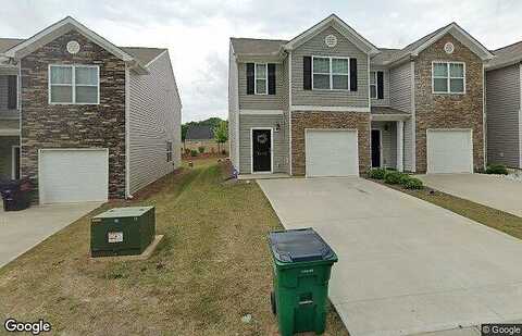 Katherine, BOILING SPRINGS, SC 29316