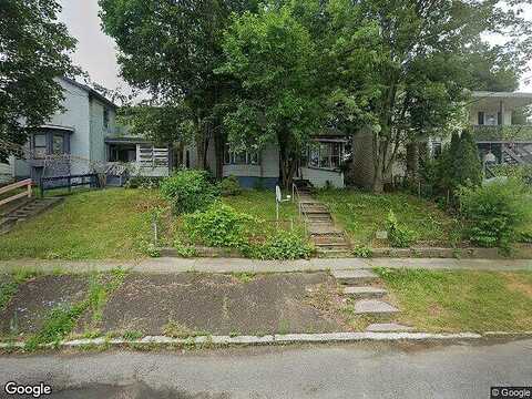 4Th, RENSSELAER, NY 12144