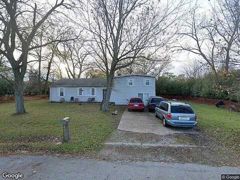 Troy, MARKHAM, IL 60428
