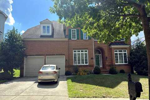 Bishopstone, UPPER MARLBORO, MD 20774