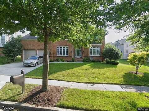 Bishopstone, UPPER MARLBORO, MD 20774