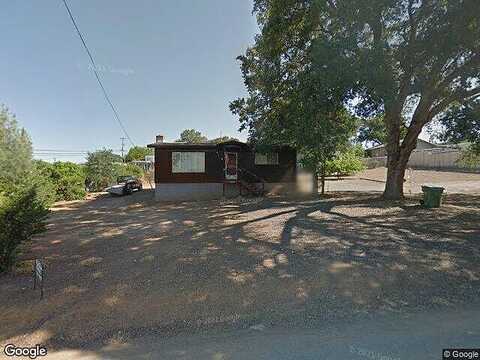 41St, CLEARLAKE, CA 95422