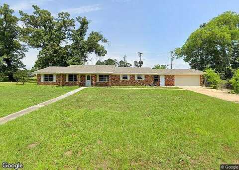 Smith, GLADEWATER, TX 75647