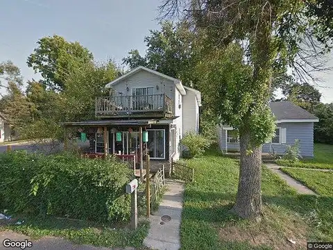 5Th, MARION, IN 46953
