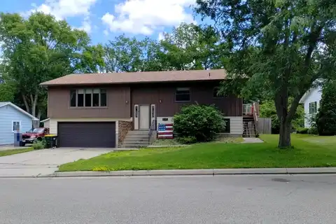 7 1/2, WILLMAR, MN 56201
