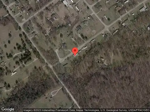 Beechwood, CHARLESTOWN, IN 47111