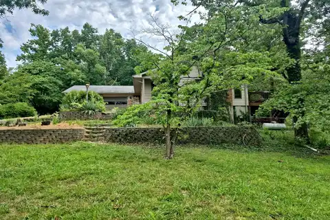 Brittany, BONNE TERRE, MO 63628