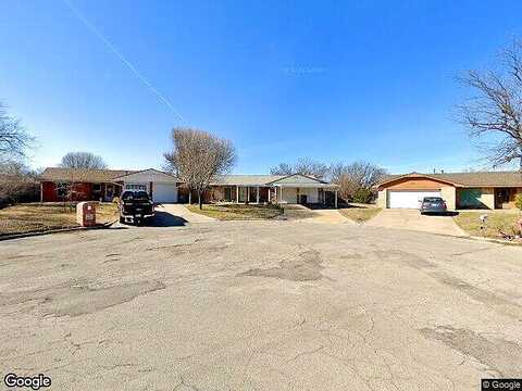Beechwood, LAWTON, OK 73505