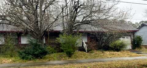 Royle, SUMMERVILLE, SC 29486