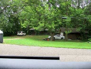 2Nd, CHILLICOTHE, IL 61523
