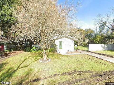 Parkwood, JACKSONVILLE, FL 32207