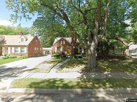 Westbrook, DETROIT, MI 48219