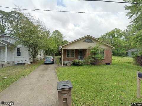 Ogden, MOBILE, AL 36607