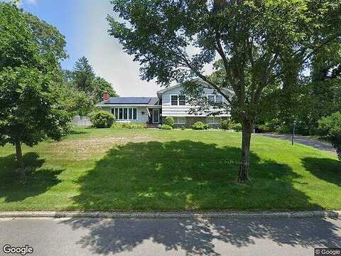 Highview, BROOKHAVEN, NY 11719