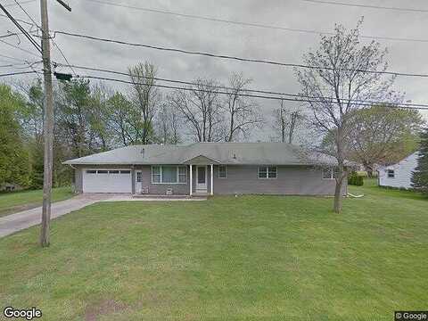 Soloway, FULTON, NY 13069