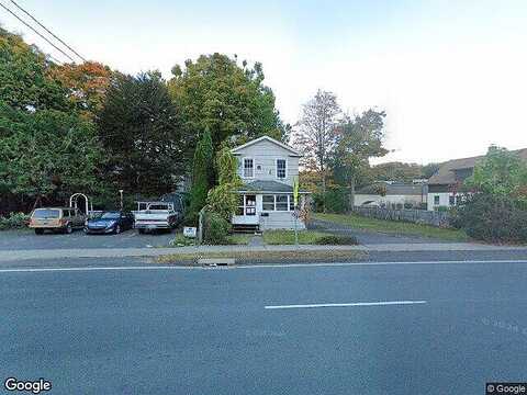 Stafford, BRISTOL, CT 06010