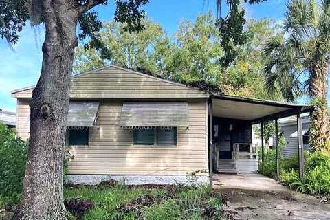 Palm, DEBARY, FL 32713
