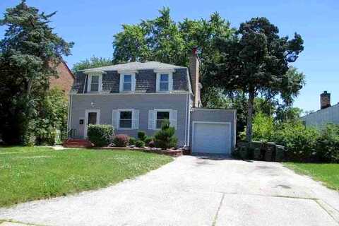 Longfellow, HAZEL CREST, IL 60429