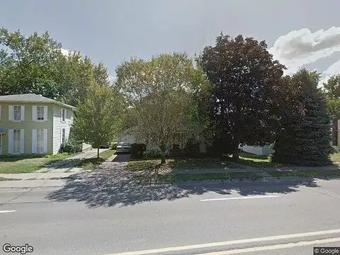 3Rd, CLINTON, IA 52732