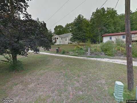 Kentucky, LOUISIANA, MO 63353