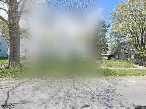 Walnut, DES MOINES, IA 50316