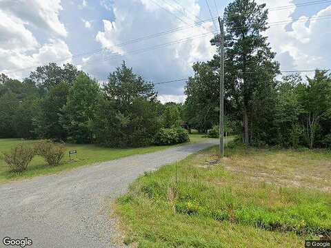 King William, HANOVER, VA 23069