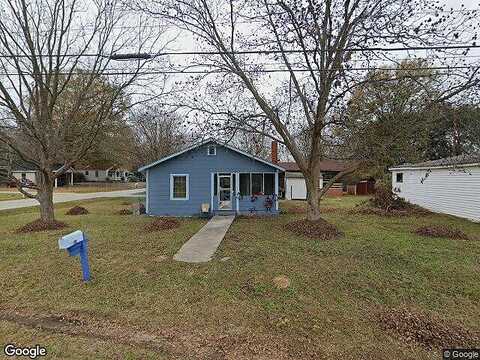 Springdale, LANCASTER, SC 29720
