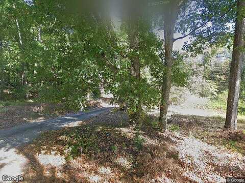 Granade, CONYERS, GA 30094