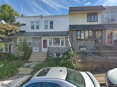 Madison, UPPER DARBY, PA 19082