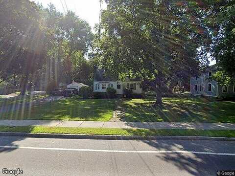 Loomis, BEDFORD, MA 01730