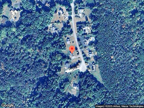 Presidential, KINDERHOOK, NY 12106
