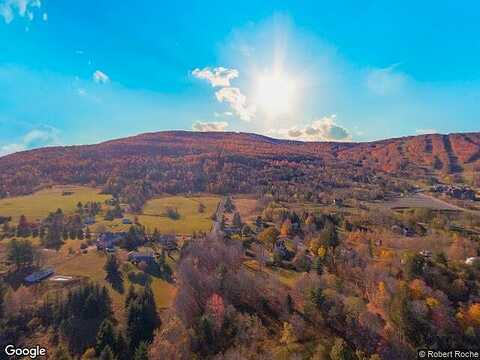 Saint Johns, WINDHAM, NY 12496