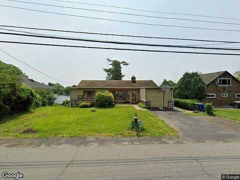 Frenchtown, BRIDGEPORT, CT 06606