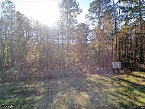 Hwy 298, Spring Hill, AR 71909
