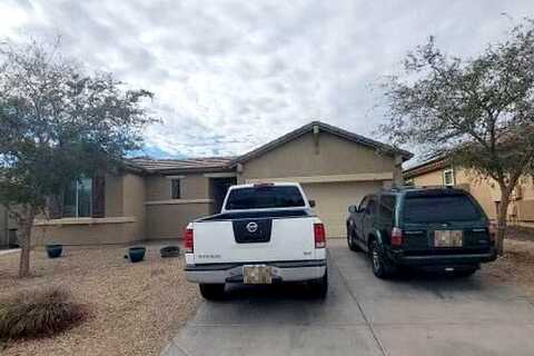 Palo Verde, WADDELL, AZ 85355