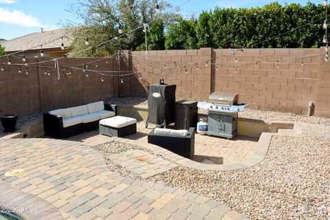 Palo Verde, WADDELL, AZ 85355
