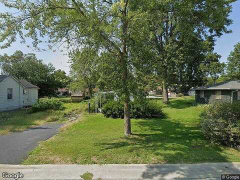 Belle, BELLEVILLE, IL 62221