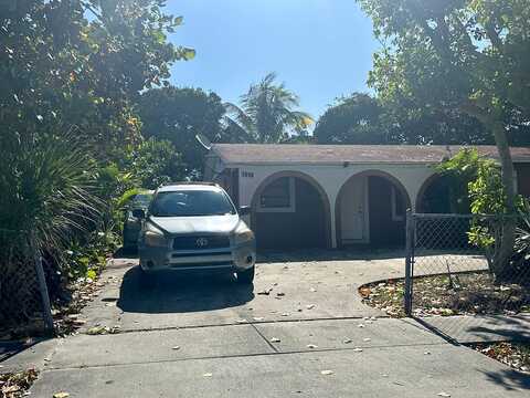 2Nd, BOYNTON BEACH, FL 33435