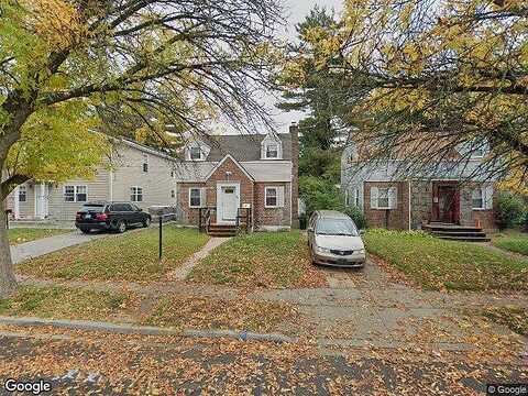 Perry, HEMPSTEAD, NY 11550