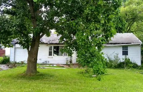 Marietta, DECATUR, IL 62522