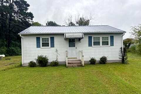 Dickens, ROANOKE RAPIDS, NC 27870