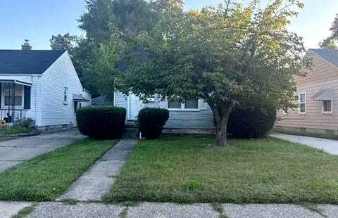 Woodside, HARPER WOODS, MI 48225