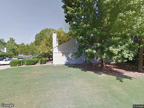 Chandalar, PELHAM, AL 35124