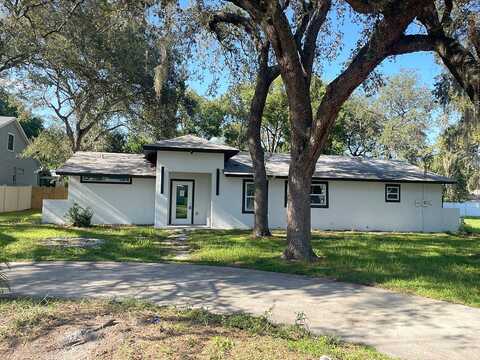 Village, TAMPA, FL 33612