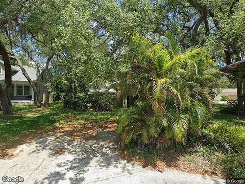 Village, TAMPA, FL 33612
